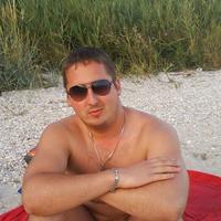 Отзыв от Иннокентий - виза ДТВ