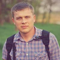 Отзыв от Родион - Виза Destination Thailand