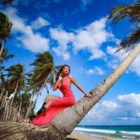 Отзыв от Галина - виза ДТВ