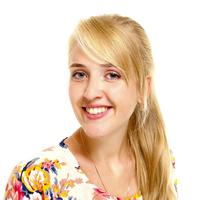 Отзыв от Алиса - DTV виза